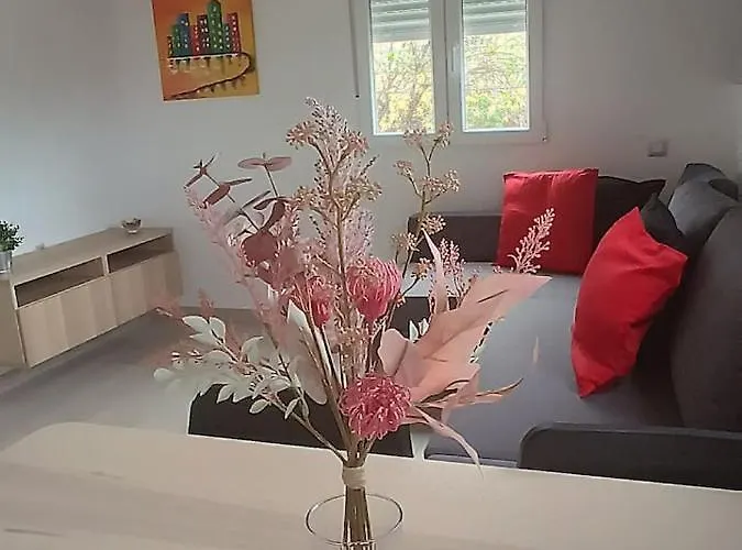 Casa Celia