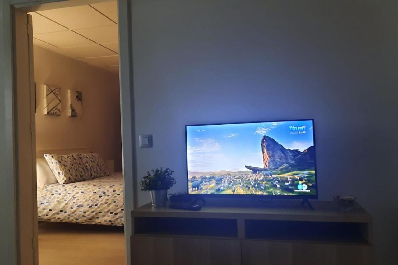 Apartament Casa Celia