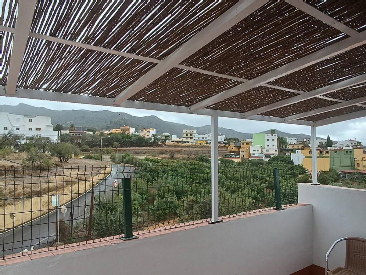 Appartamento Casa Celia