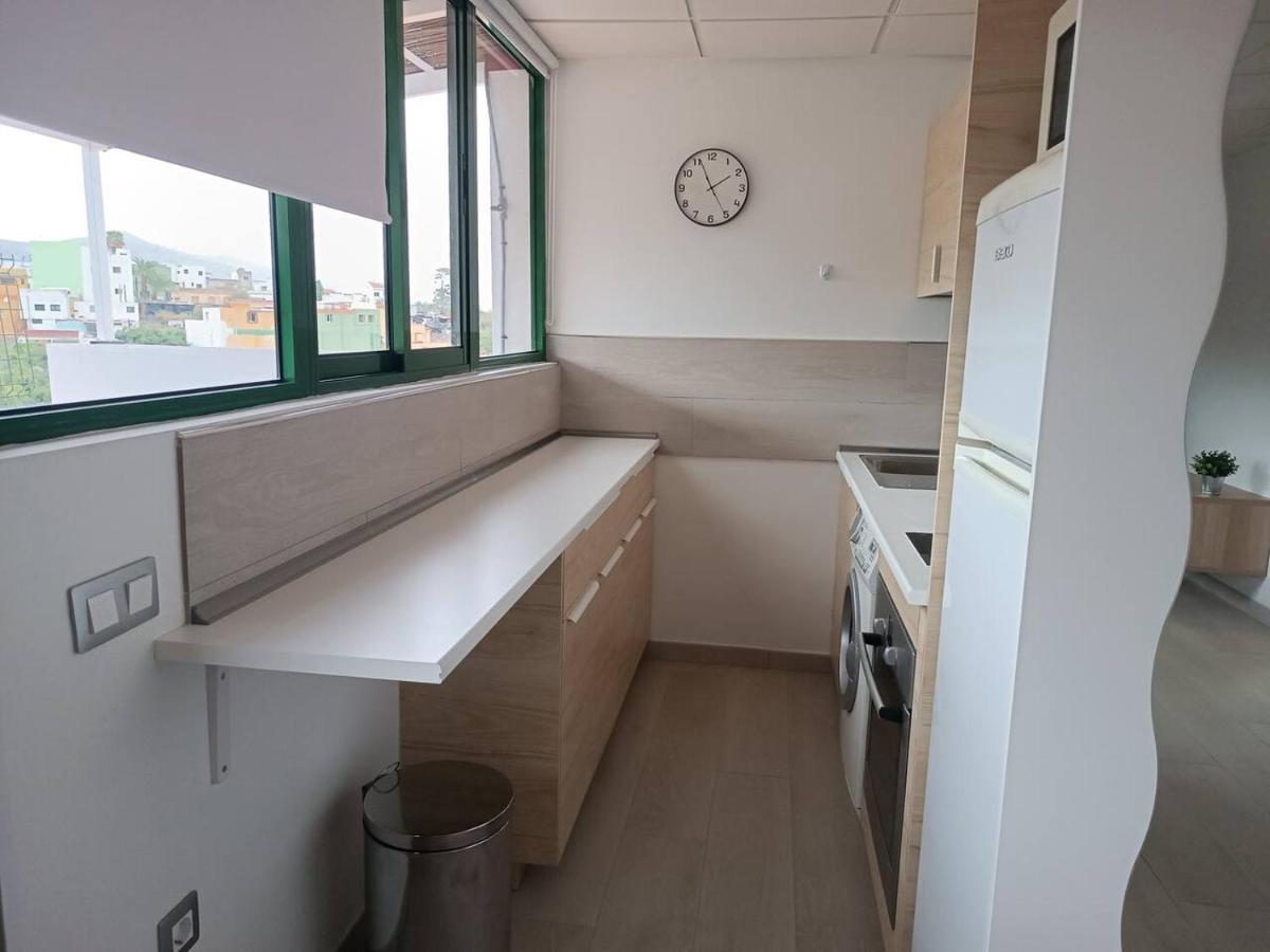 Casa Celia Appartamento