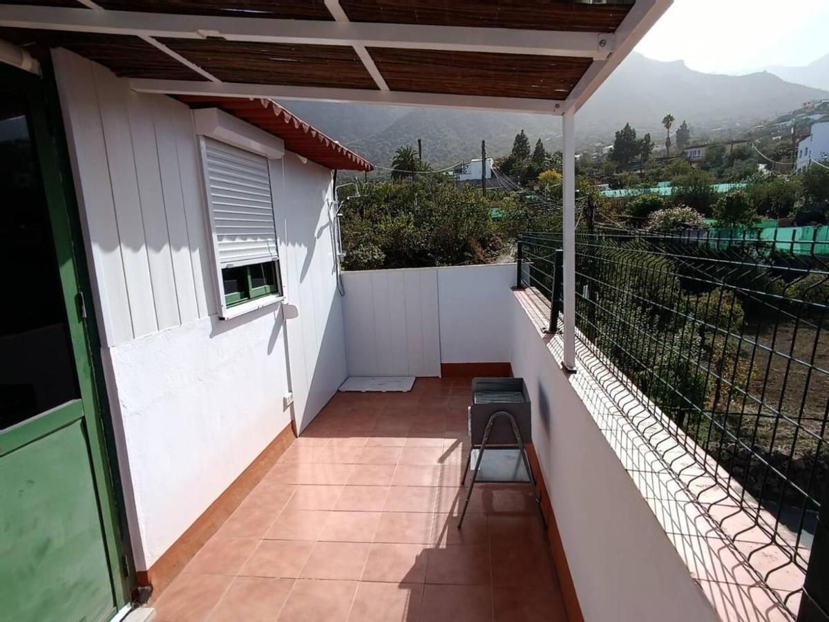 Casa Celia Appartamento *