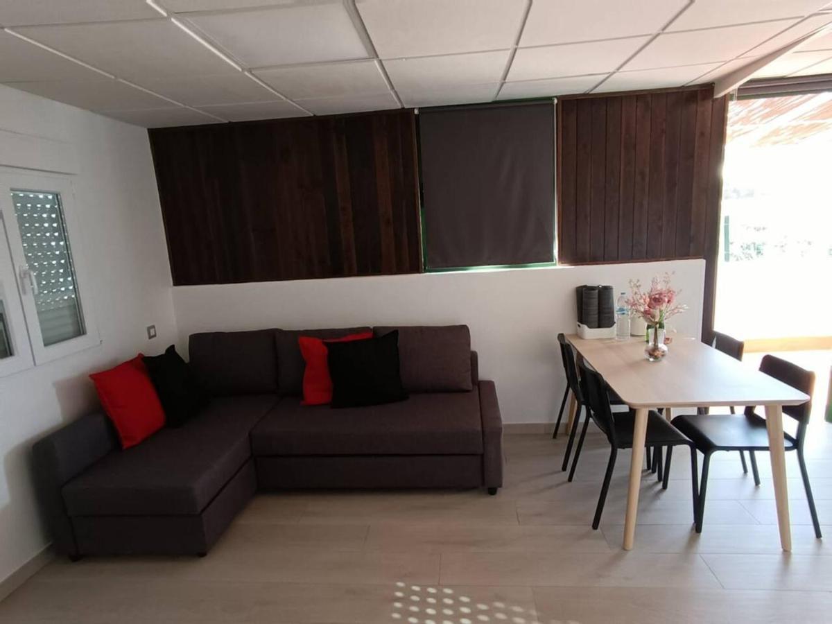 Casa Celia Appartamento