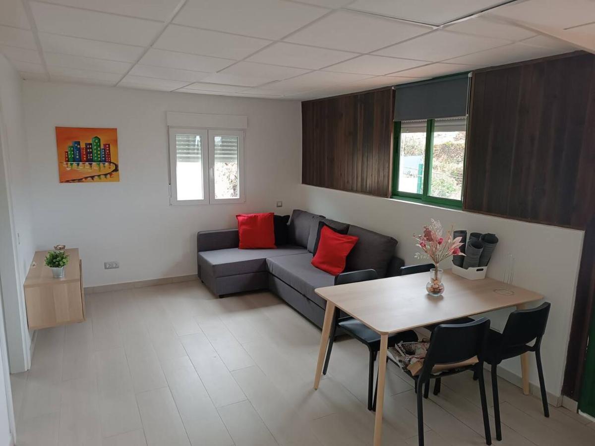 Appartamento Casa Celia *