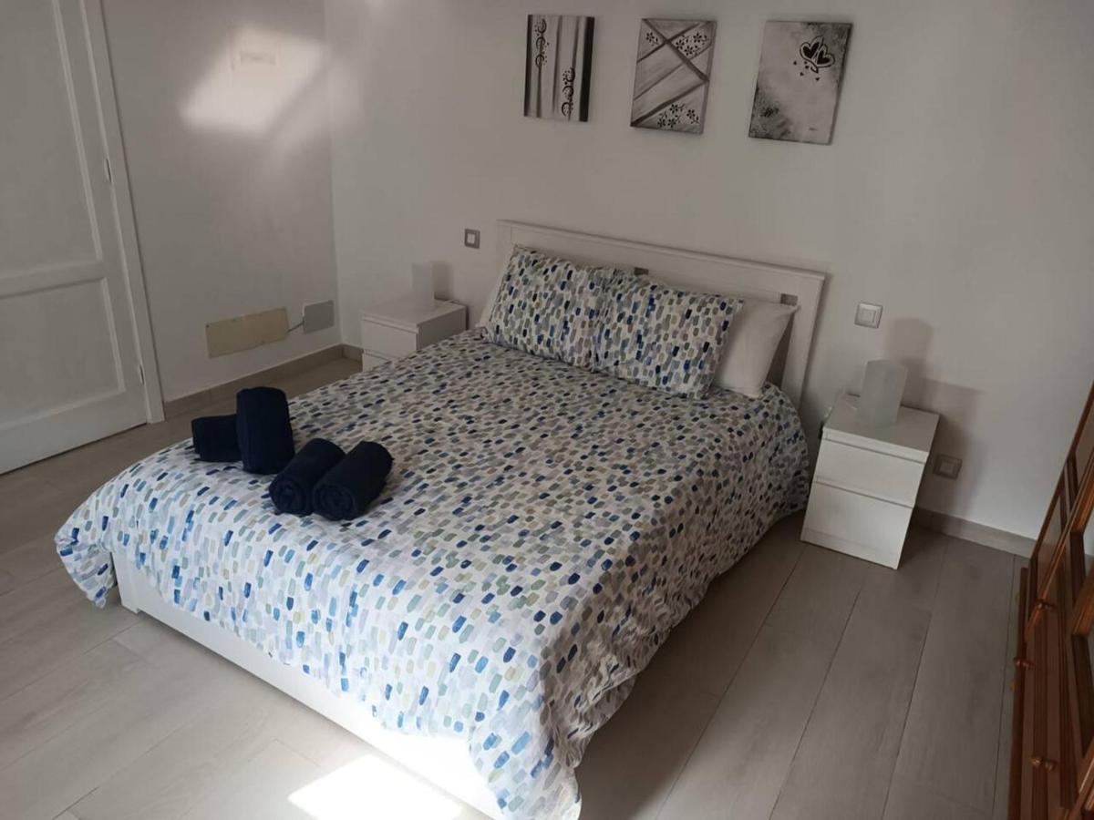 Appartamento Casa Celia *