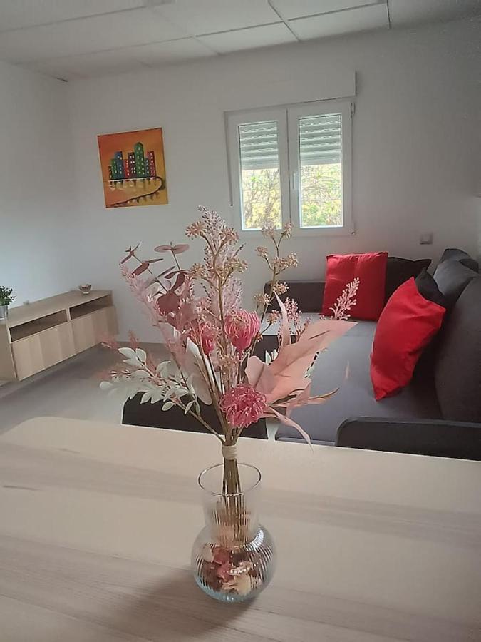 Appartamento Casa Celia Valsequillo de Gran Canaria