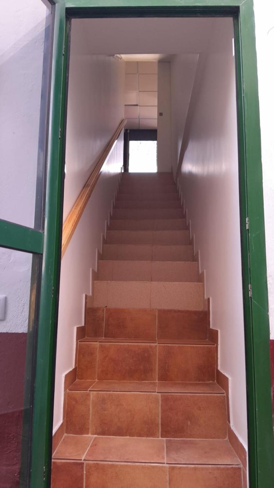 Casa Celia Appartamento *