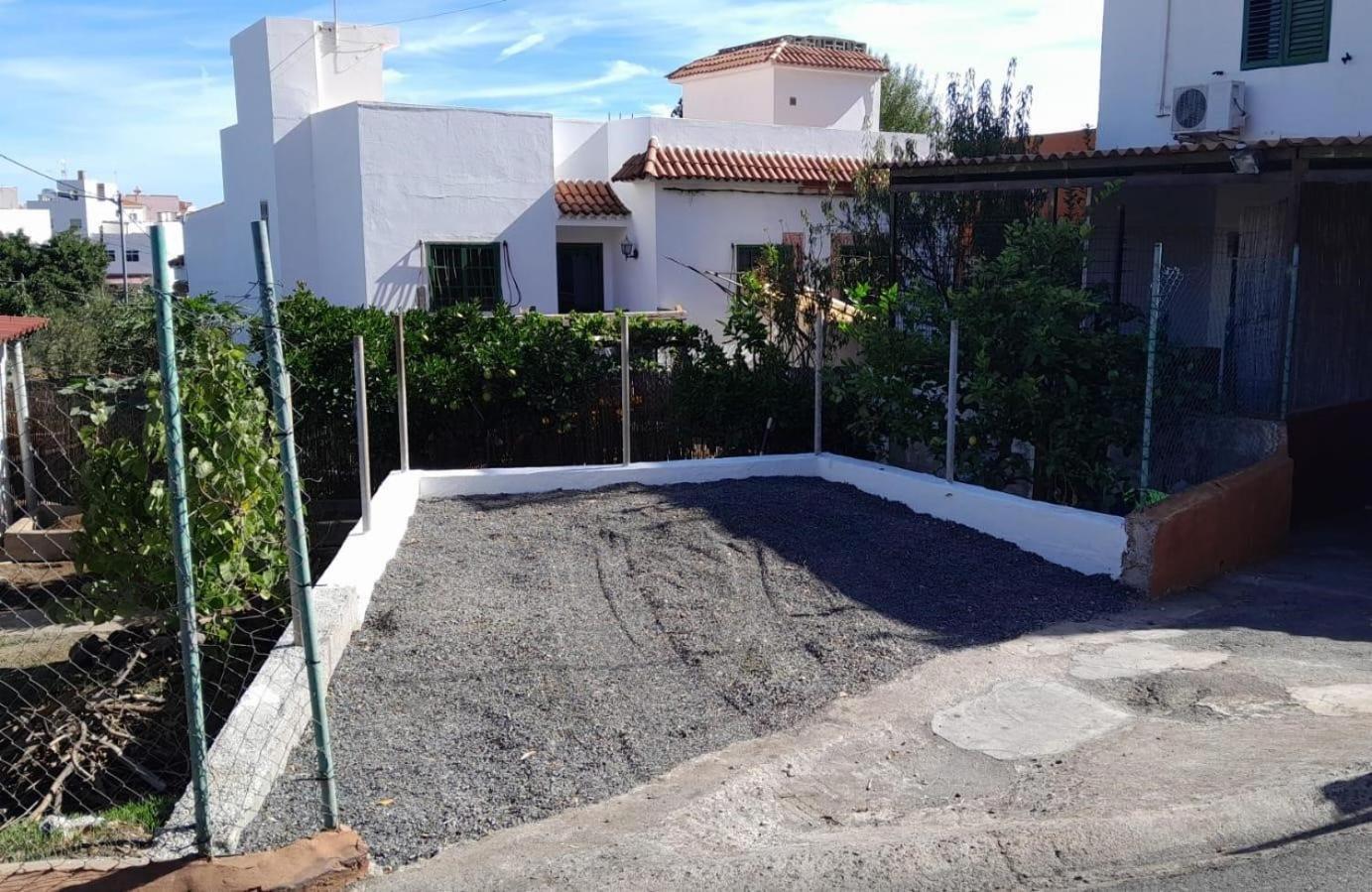 Appartamento Casa Celia *