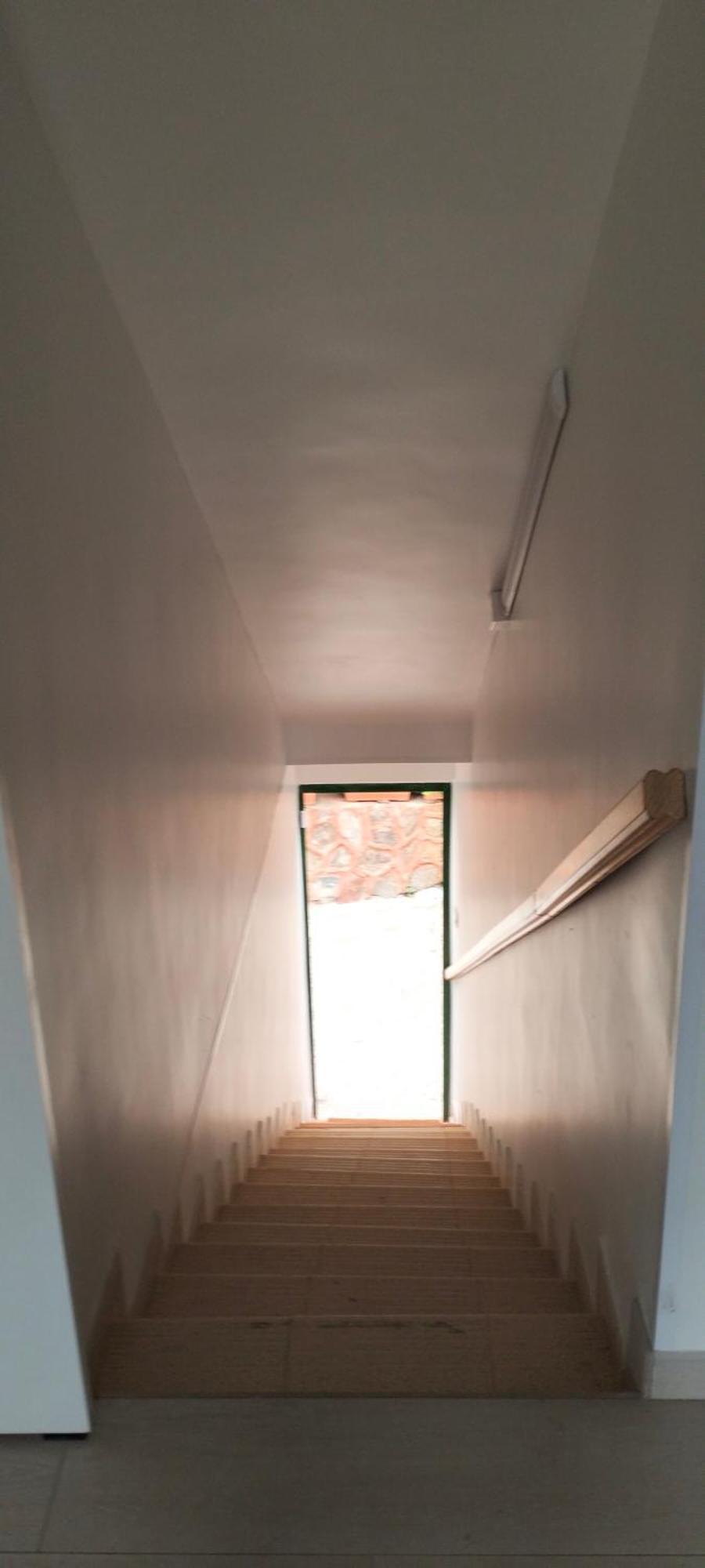 Casa Celia Appartement *