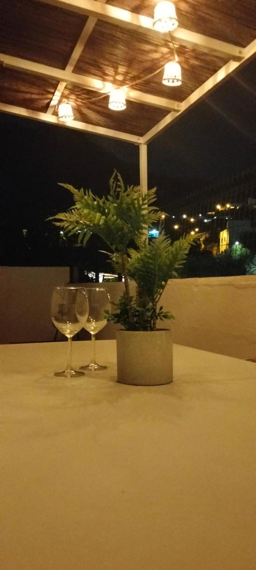 Apartament Casa Celia