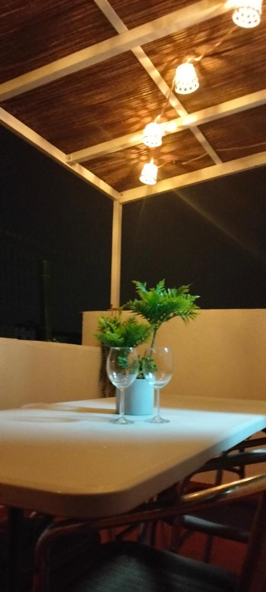 Casa Celia Appartement